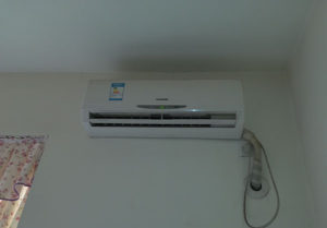 临湘空调维修电话是多少