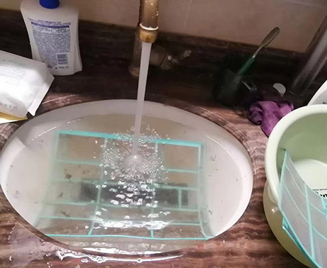 临湘空调维修售后服务中心电话