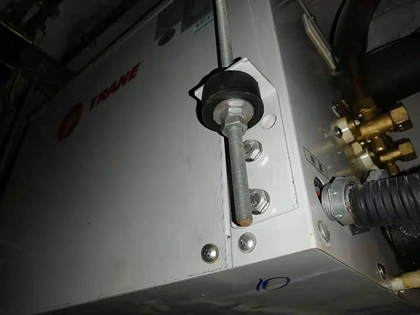 临湘空调维修售后服务中心