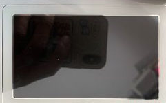 临湘空调售后维修服务中心电话是多少