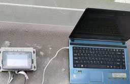 临湘中央空调维修电话是多少