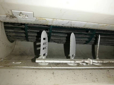 临湘空调维修售后服务中心电话是多少