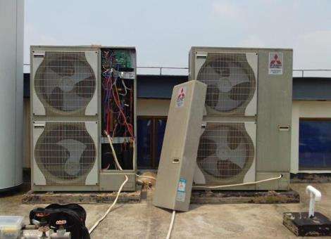 临湘空调维修电话号码多少