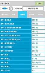 临湘中央空调维修电话是多少