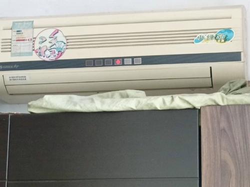 临湘空调维修售后服务中心