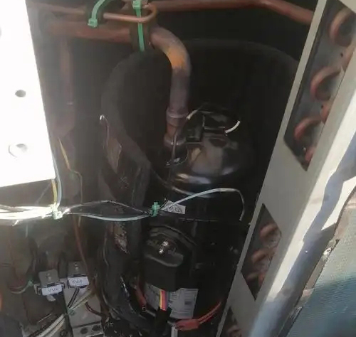 临湘维修变频空调电话在哪里找