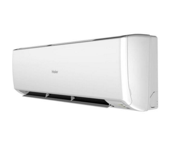 临湘维修空调制冷效果差电话在哪里找