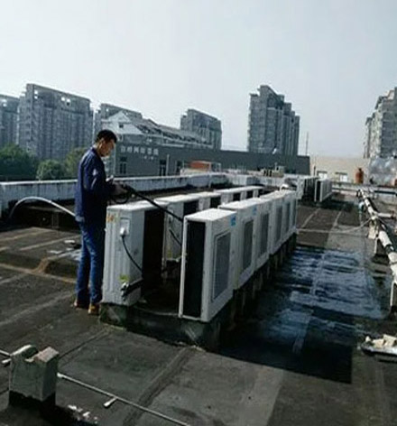 临湘 空调拆装 临湘本地 空调拆装公司