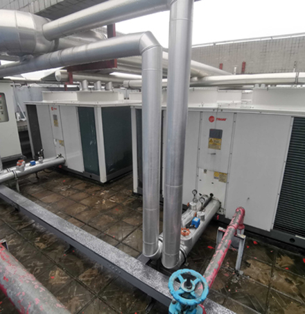 临湘附近中央空调维修 临湘上门中央空调维修