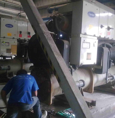 临湘冰箱维修 临湘制冷设备维修