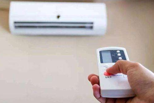 临湘空调维修电话在哪里找