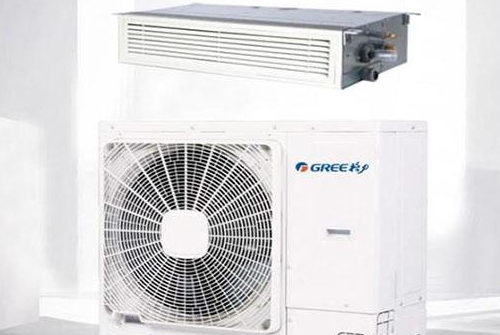 临湘维修空调电话在哪里找